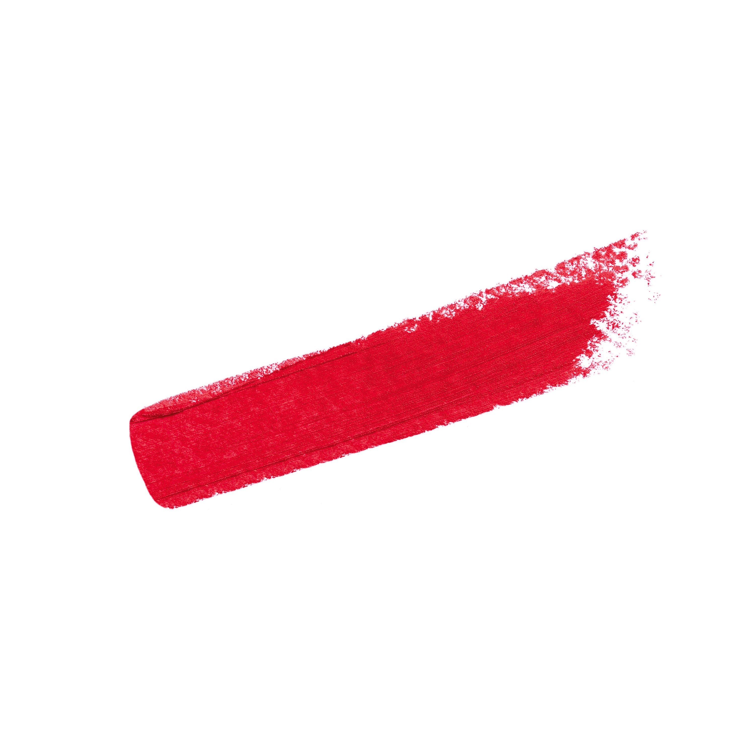 Le Phyto Rouge (Limited Edition)
