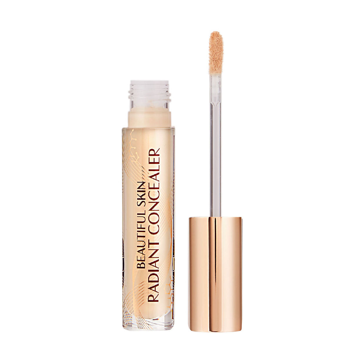 Beautiful Skin Radiant Concealer