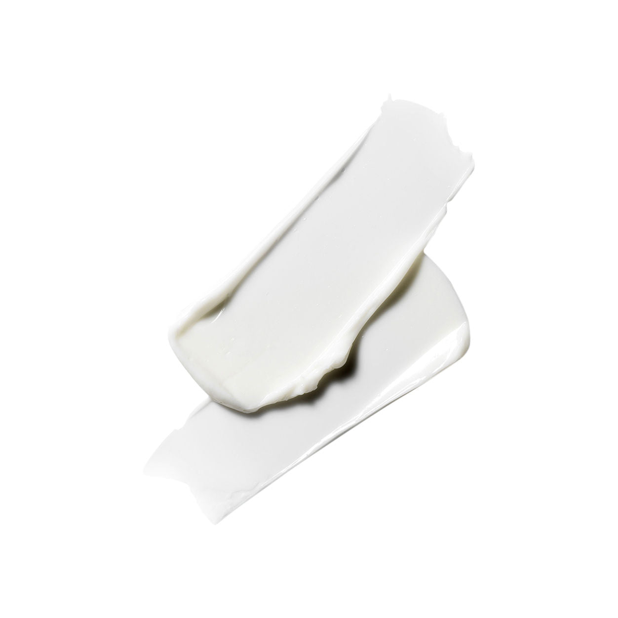 Un-Frizz Cream
