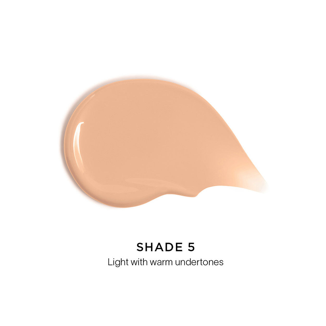 Veil Hydrating Skin Tint