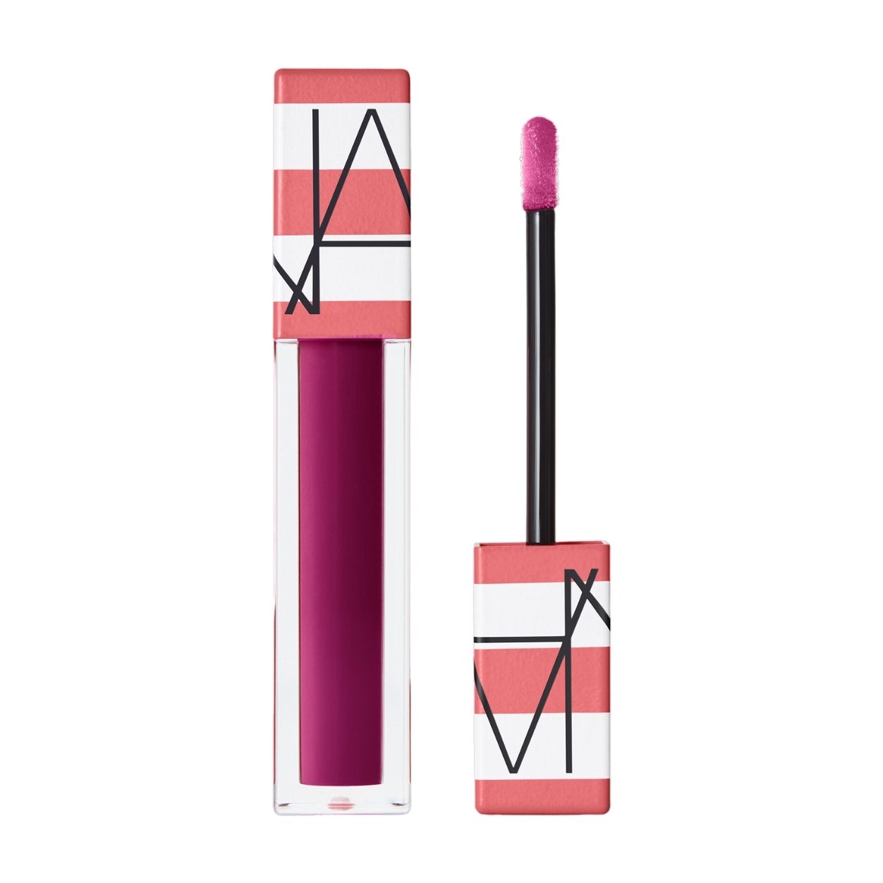 Hot Escape Afterglow Lip Oil