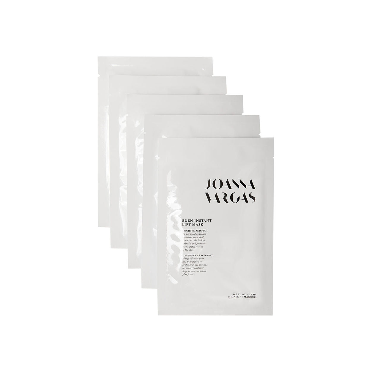 Eden Instant Lift Mask