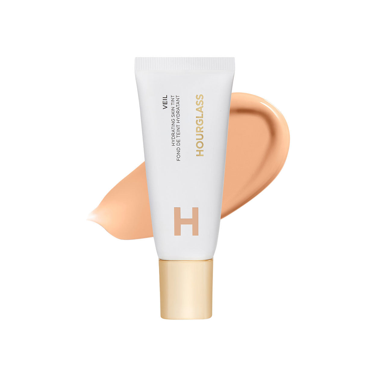 Veil Hydrating Skin Tint
