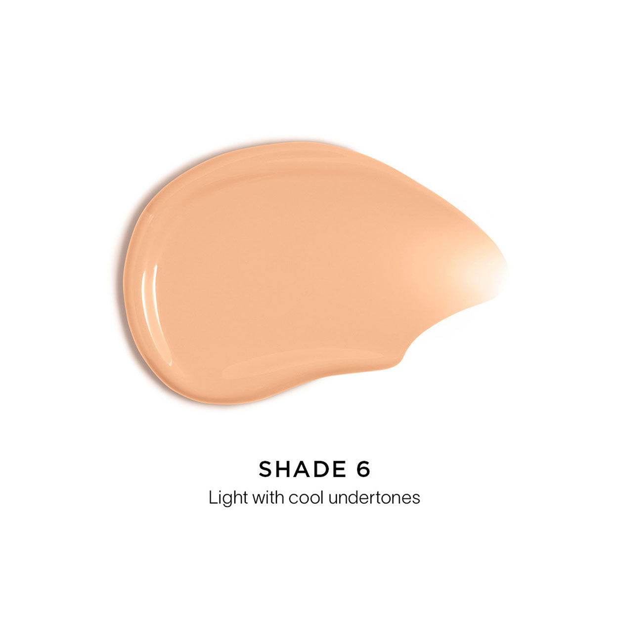 Veil Hydrating Skin Tint