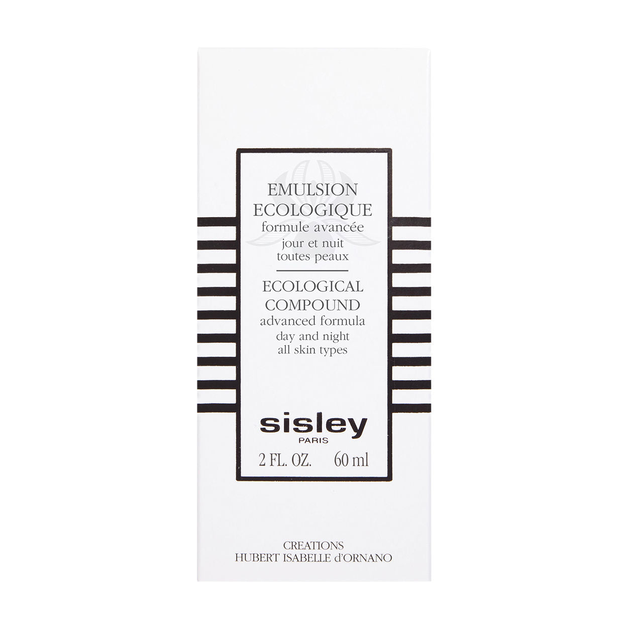 Ecological Compound Advanced Formula