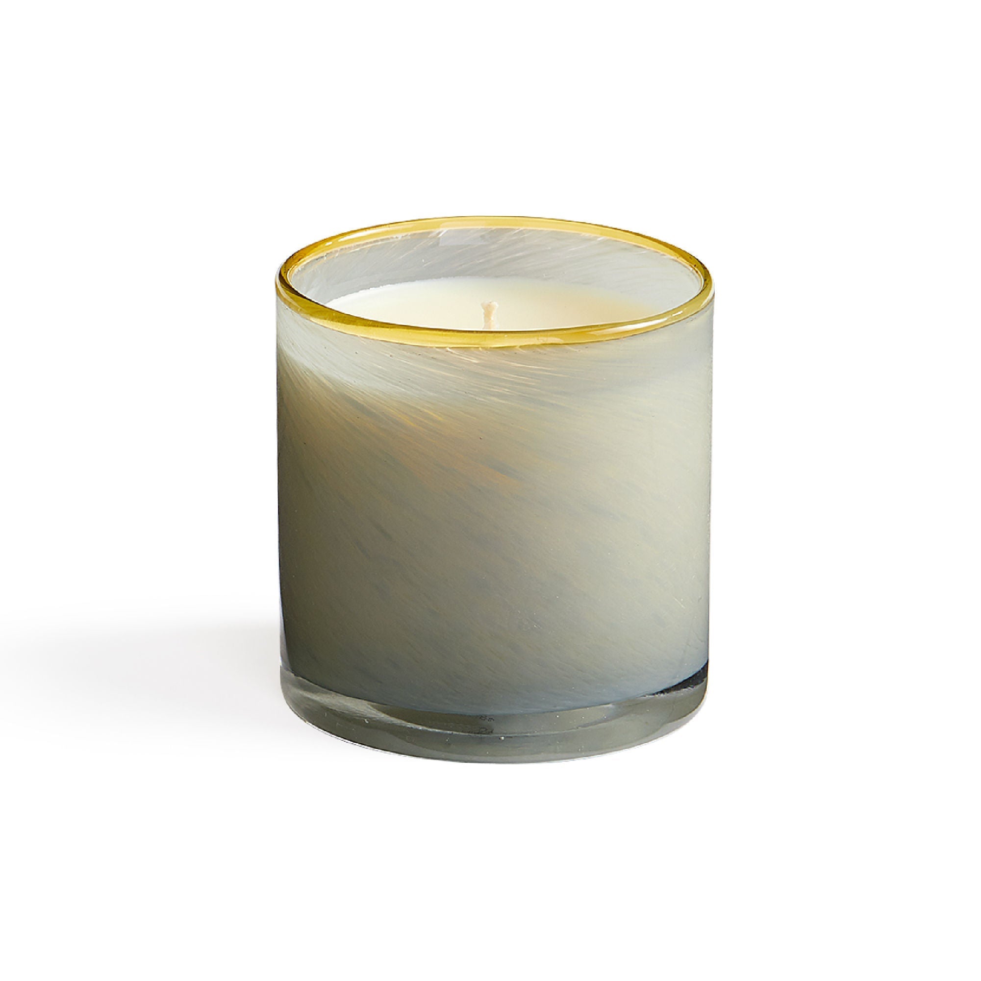 Sea and Dune Candle