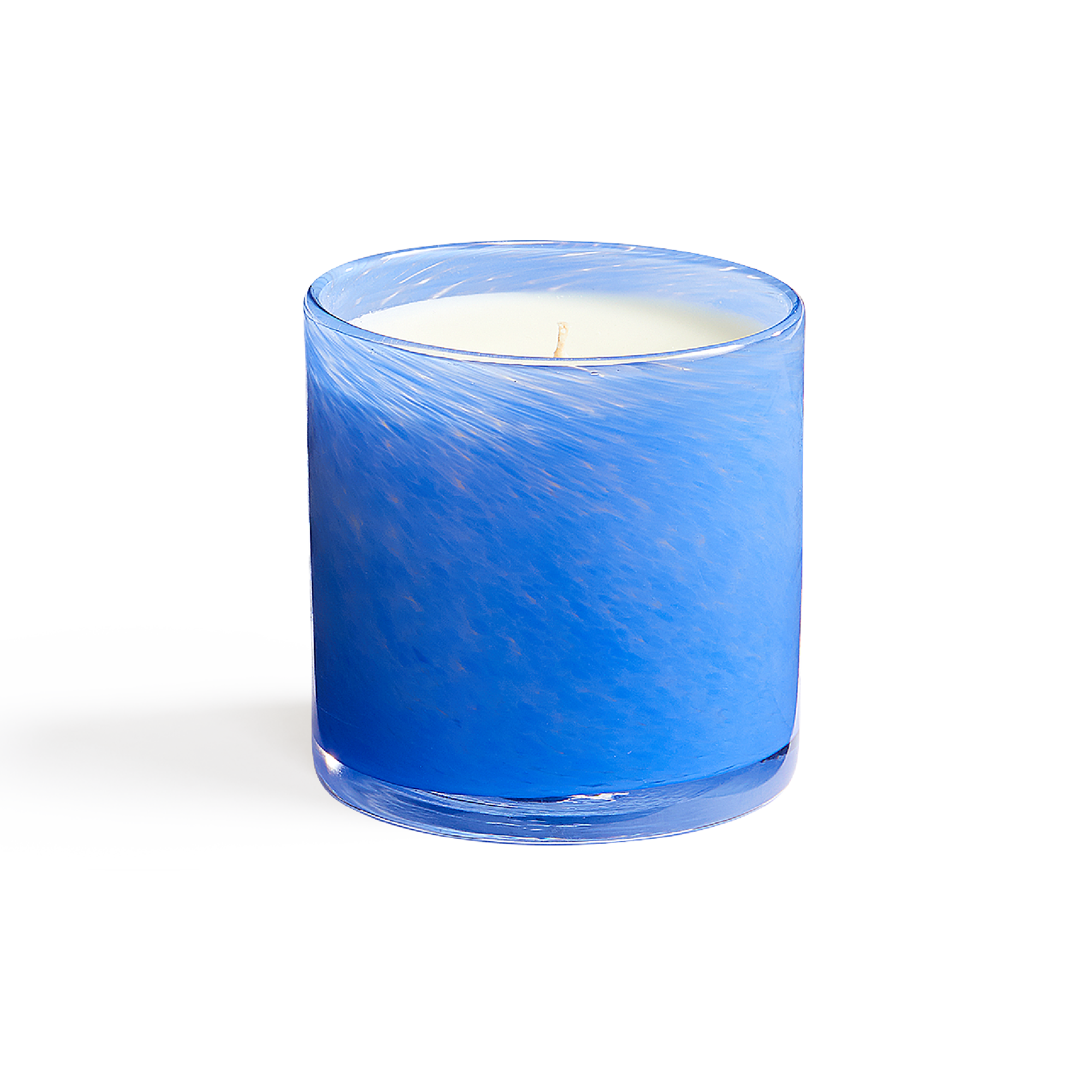 Bluemercury Spa Candle
