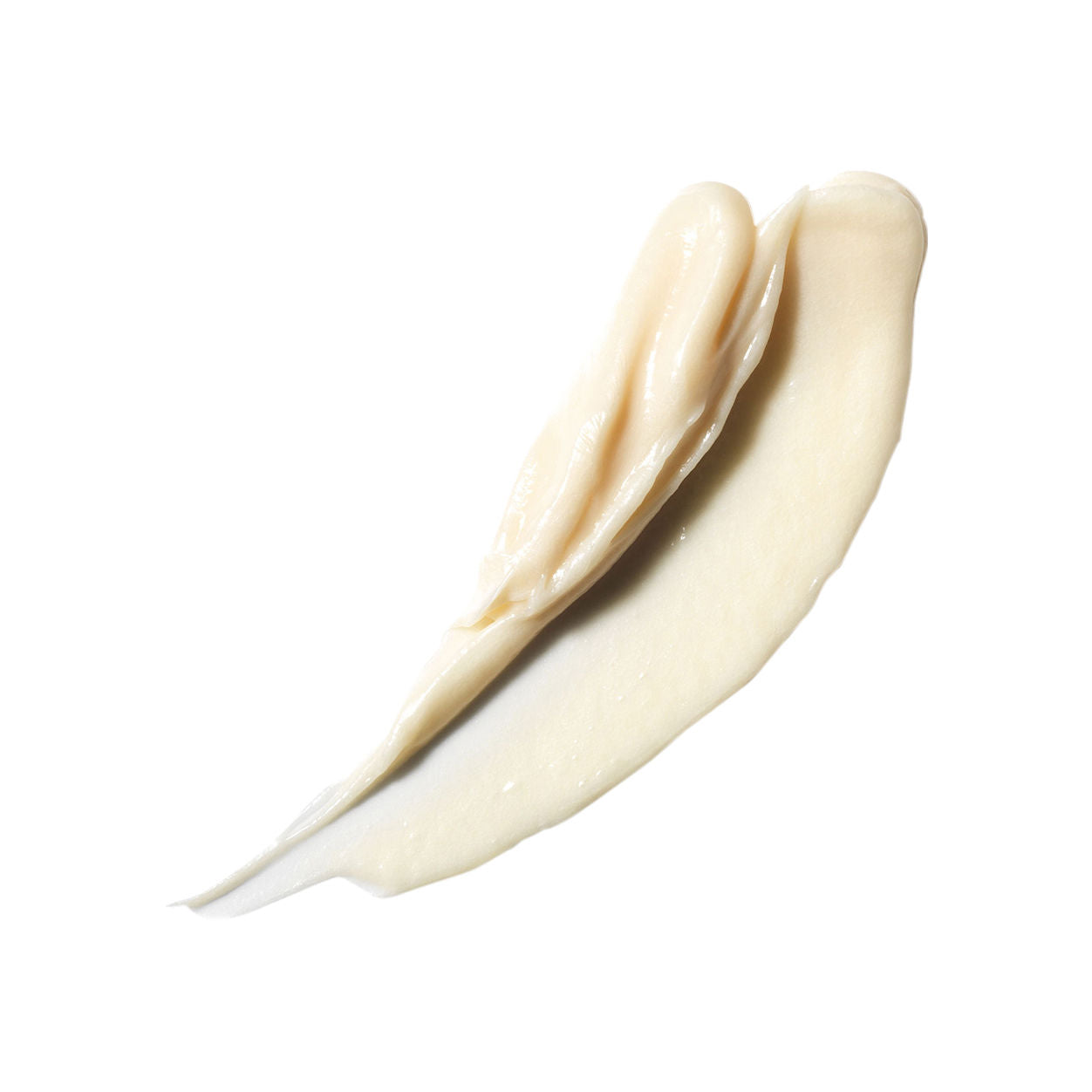 Full Conditioner