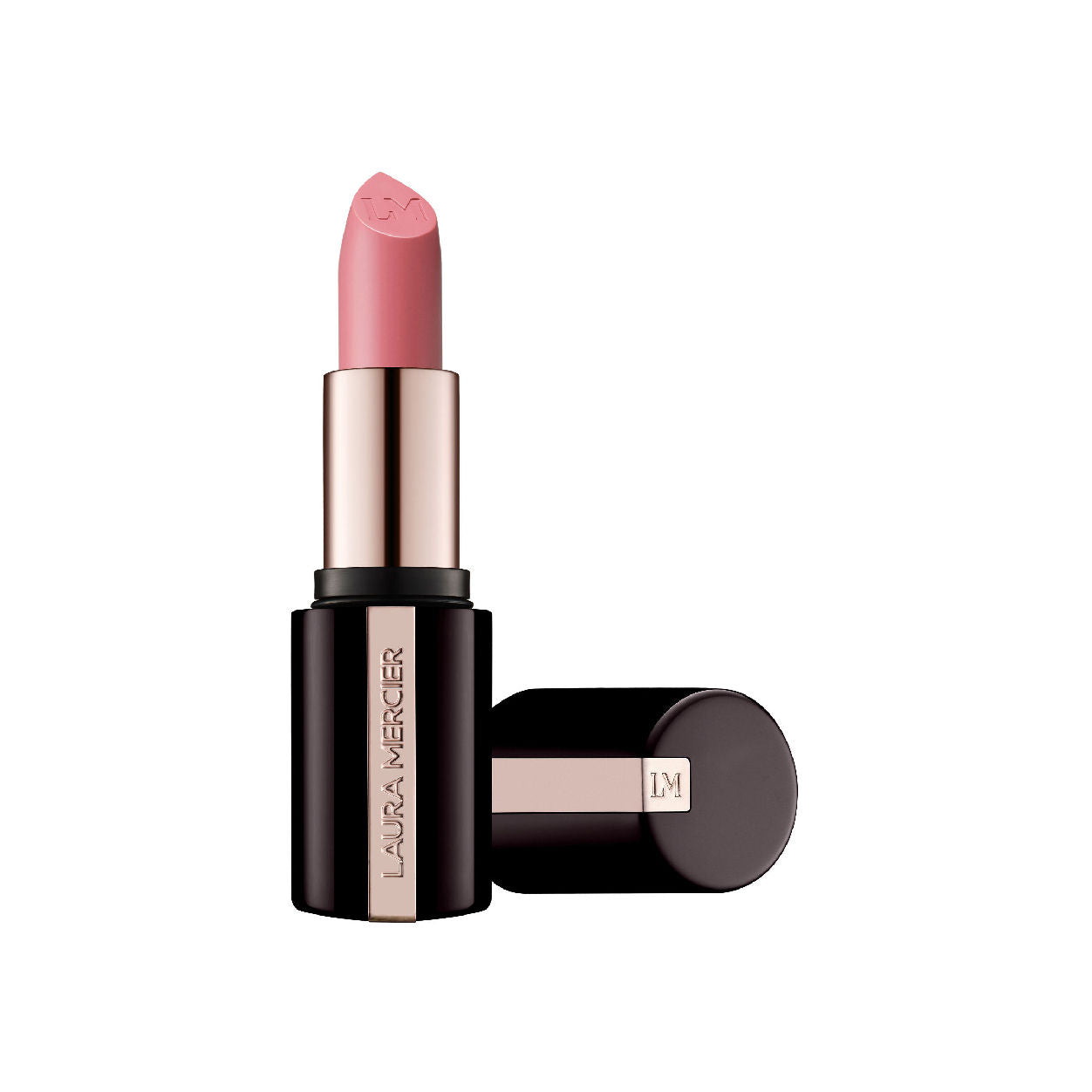 Caviar Hydra-Crème Lipstick