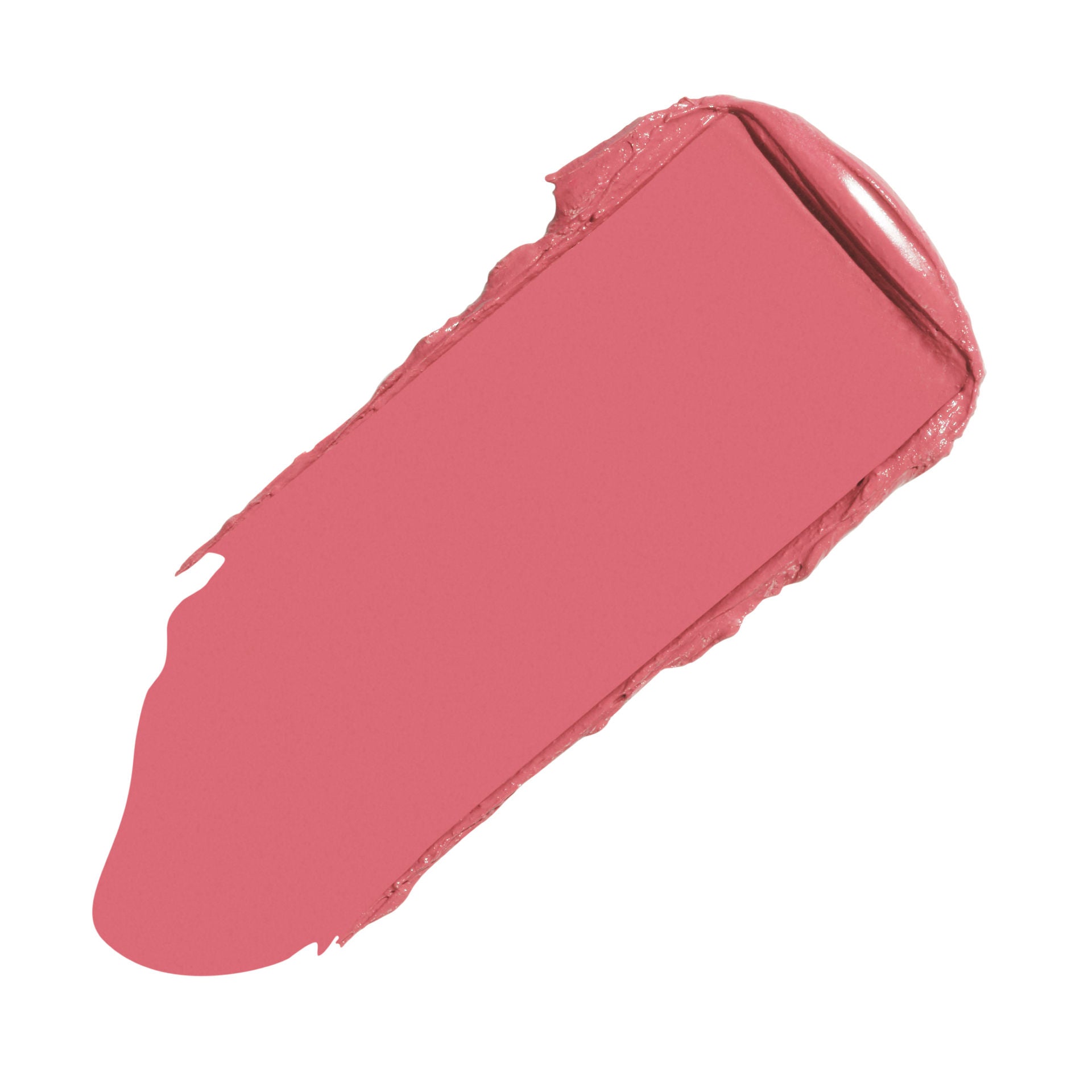 Caviar Hydra-Crème Lipstick