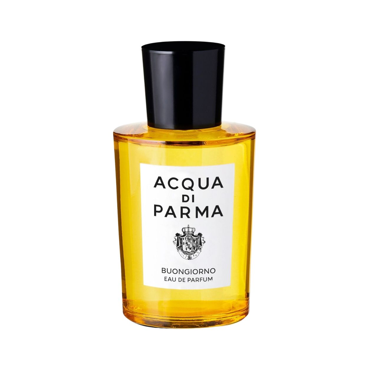 Buongiorno Eau de Parfum