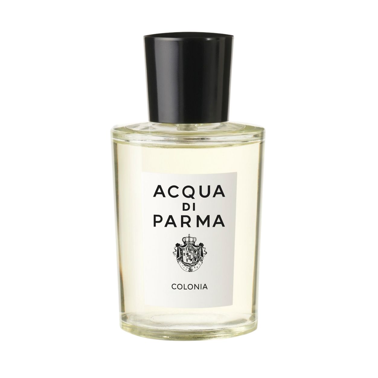 Colonia Eau de Cologne