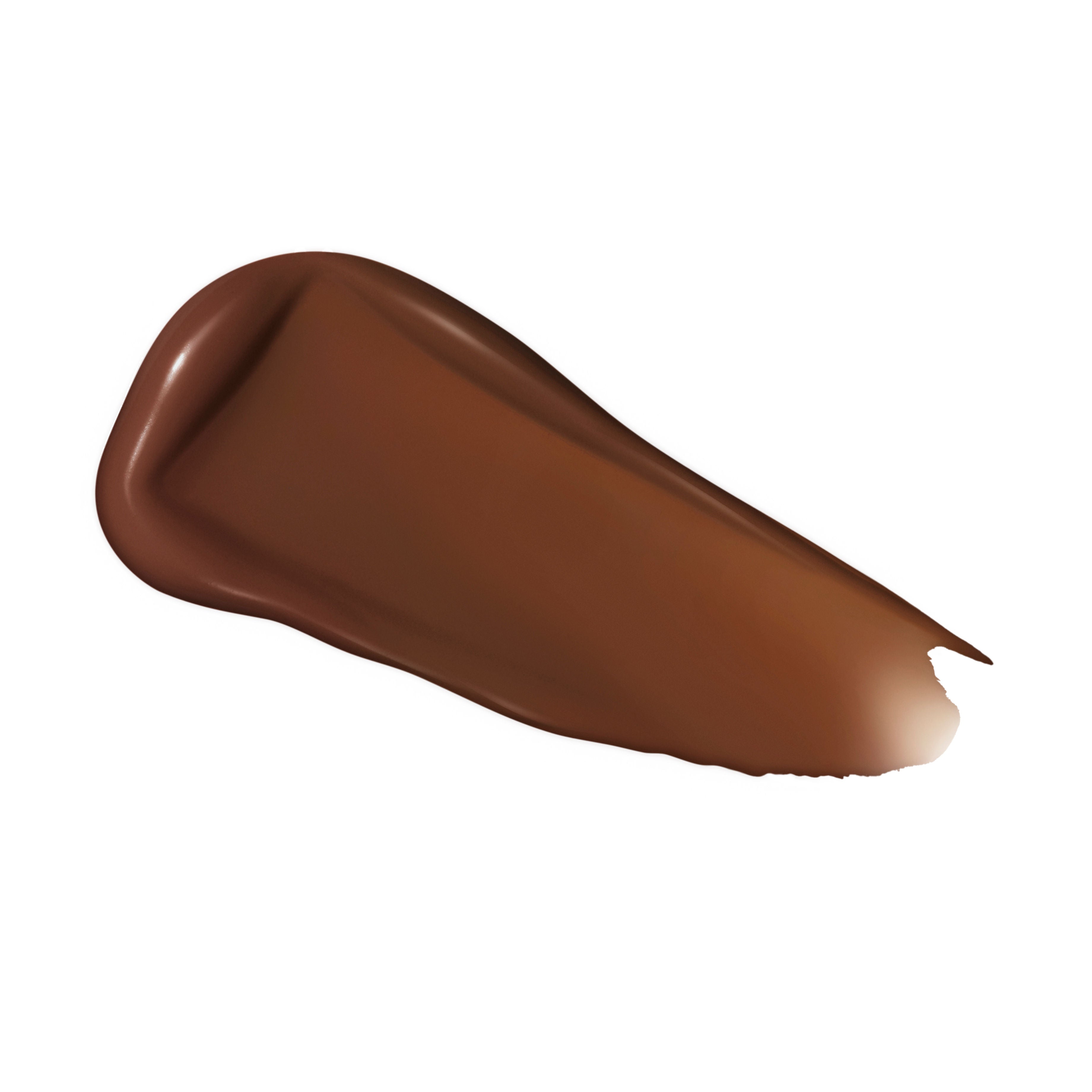 Long-Wear Tinted Moisturizer Natural Dewy SPF 30 with Hyaluronic Acid