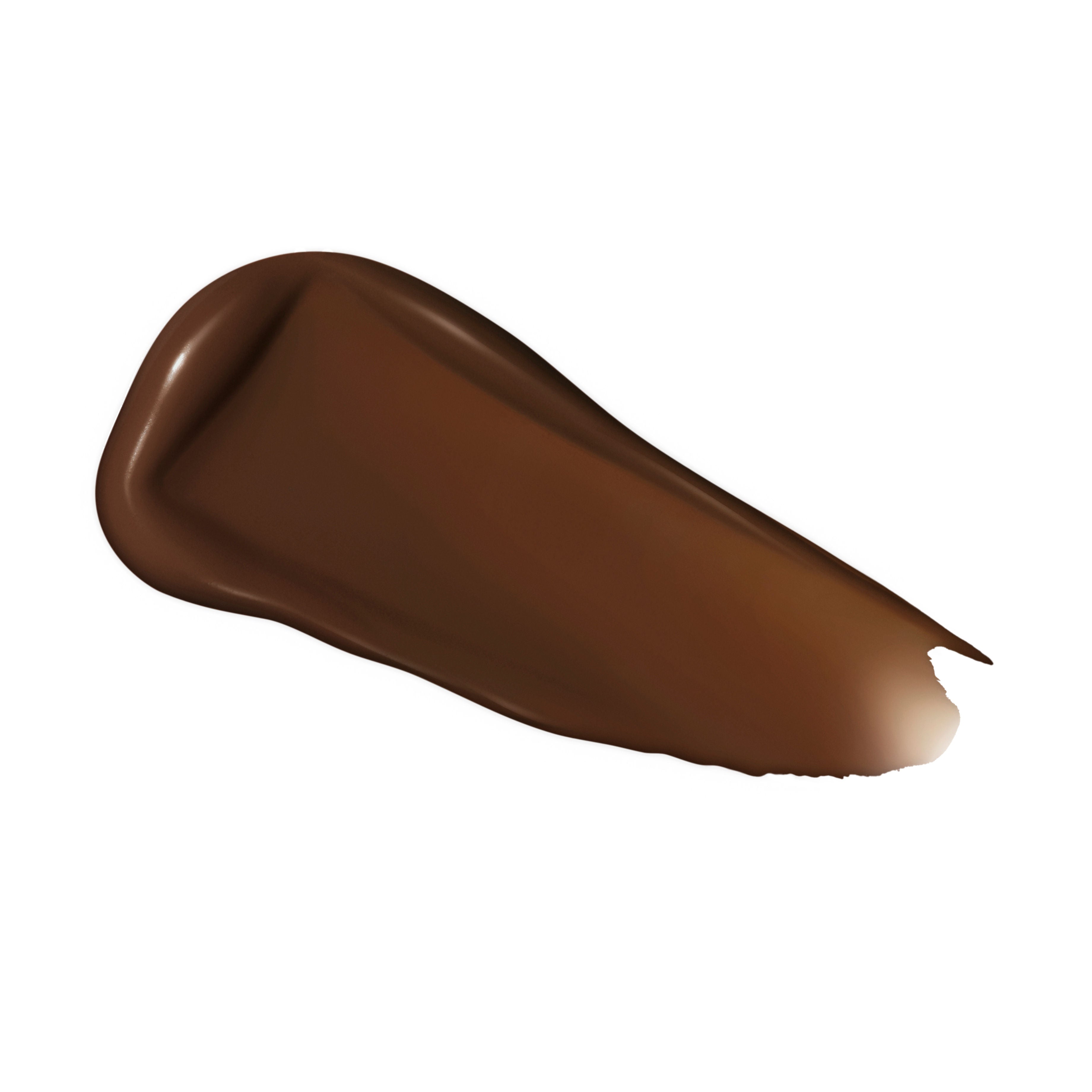 Long-Wear Tinted Moisturizer Natural Dewy SPF 30 with Hyaluronic Acid