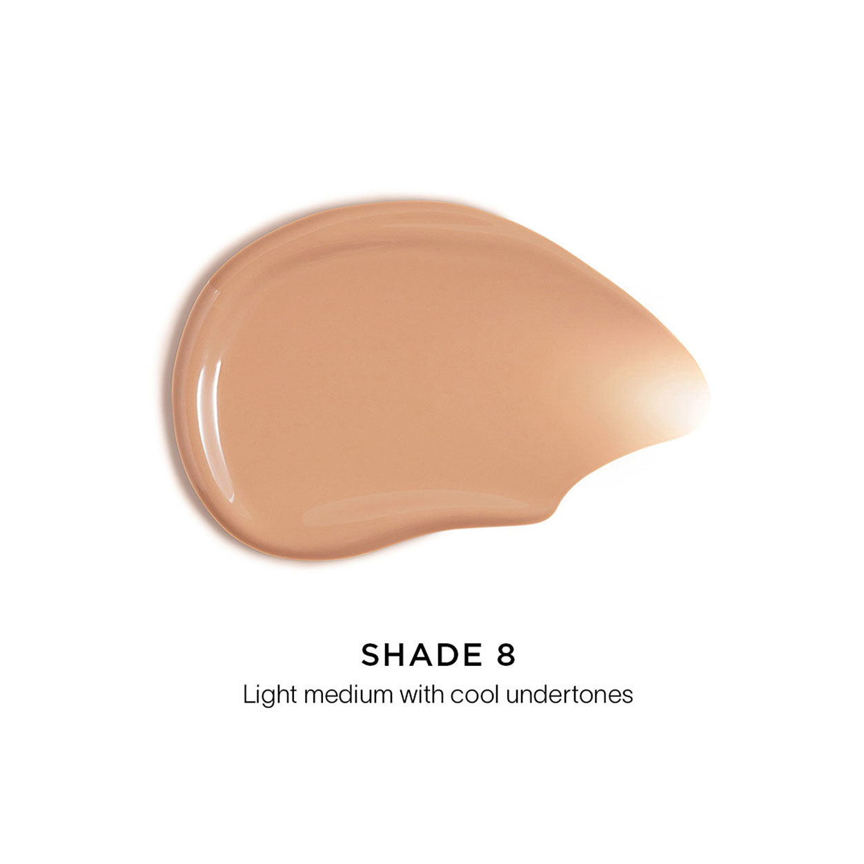 Veil Hydrating Skin Tint