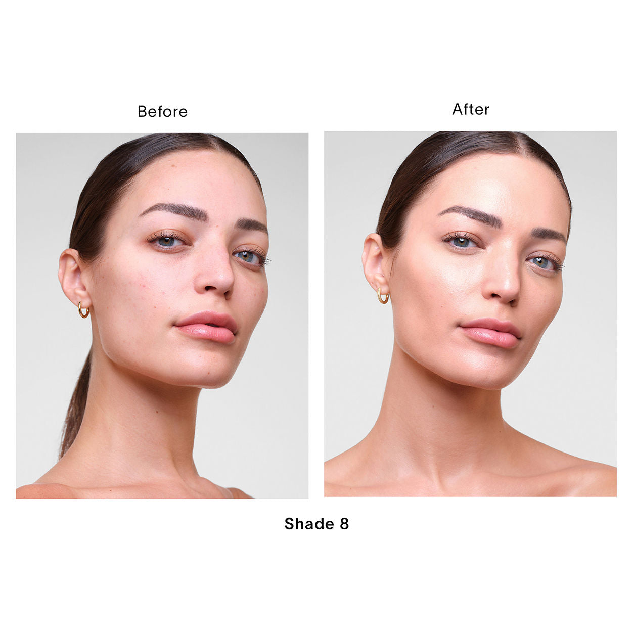 Veil Hydrating Skin Tint