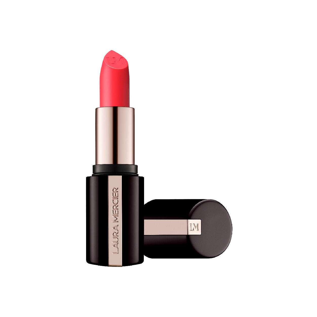 Caviar Hydra-Crème Lipstick
