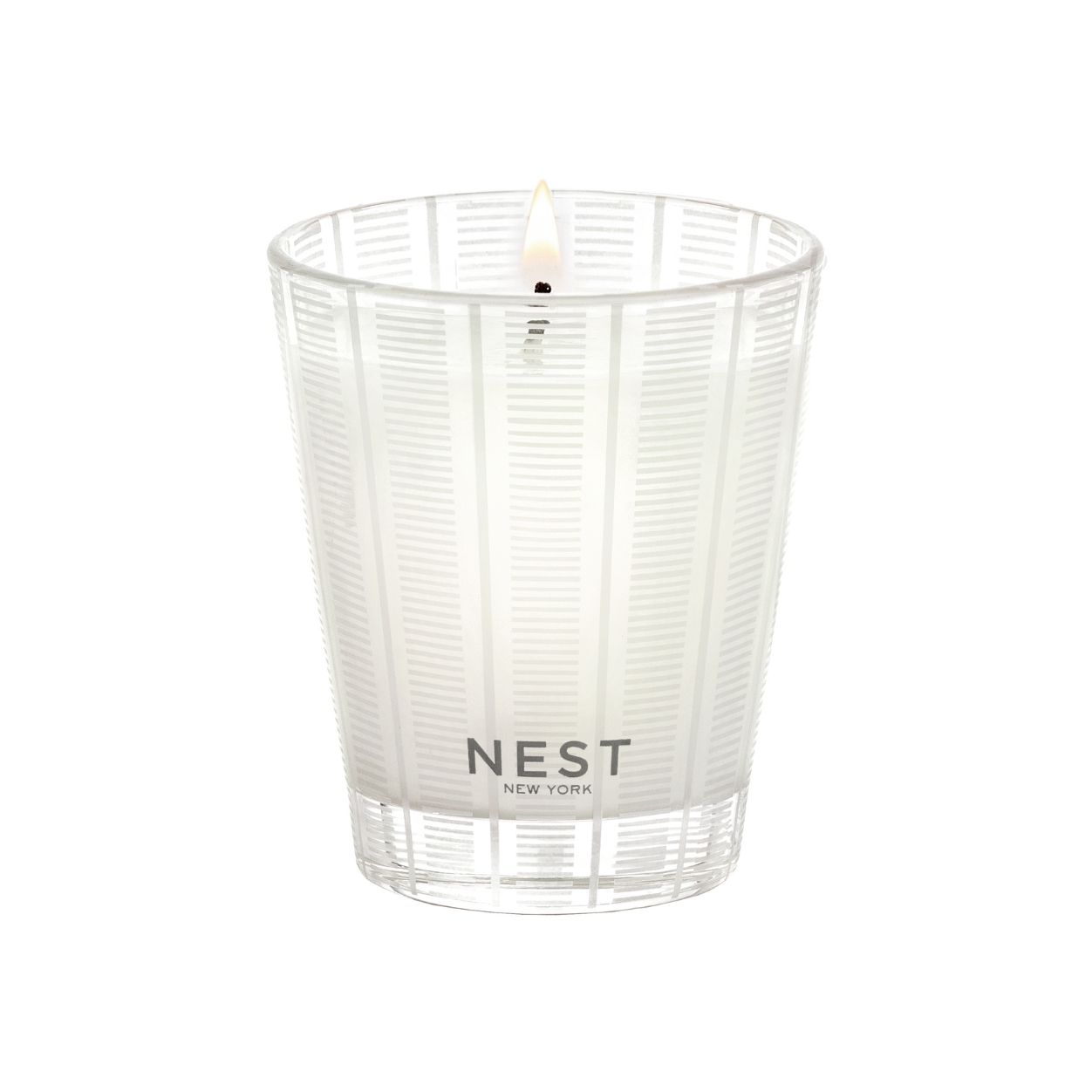Amalfi Lemon & Mint Candle