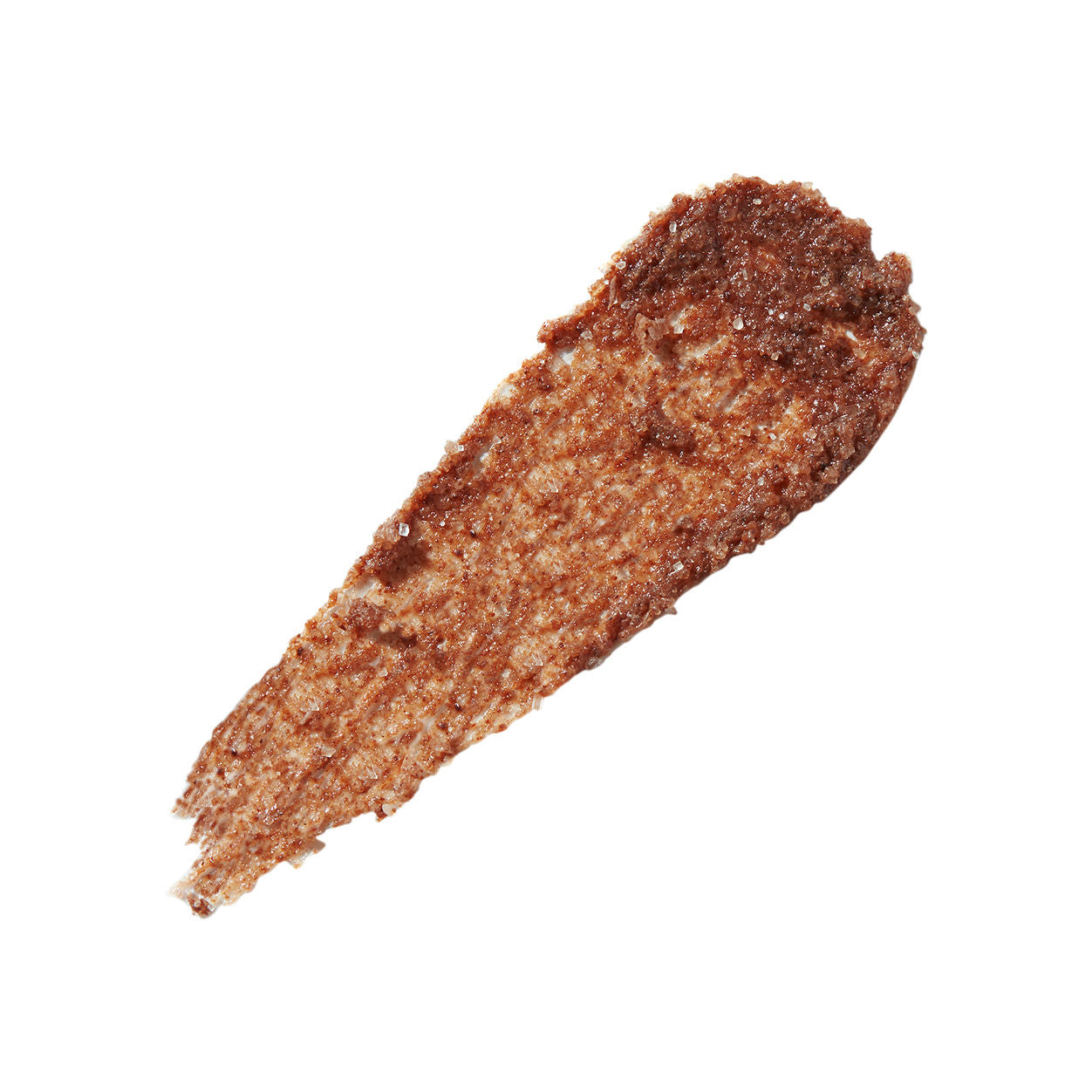 Cleansing Volumizing Paste With Rose Extracts