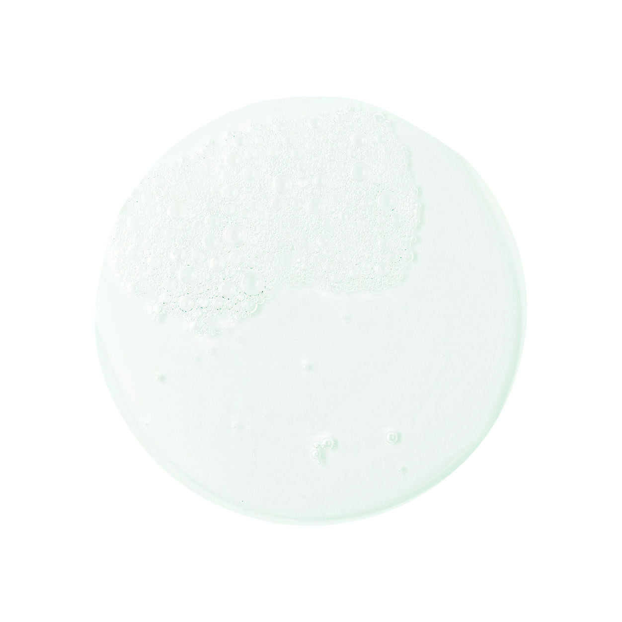 Clearing Skin Wash
