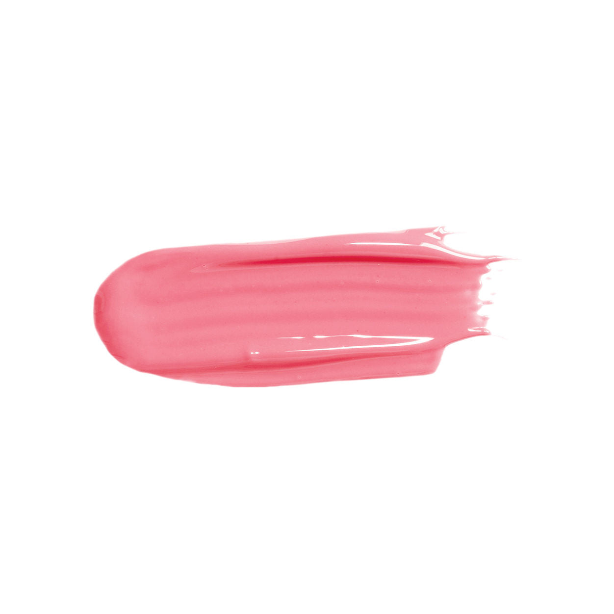 Le Phyto Gloss