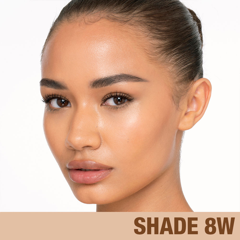 Charlotte's Beautiful Skin Foundation