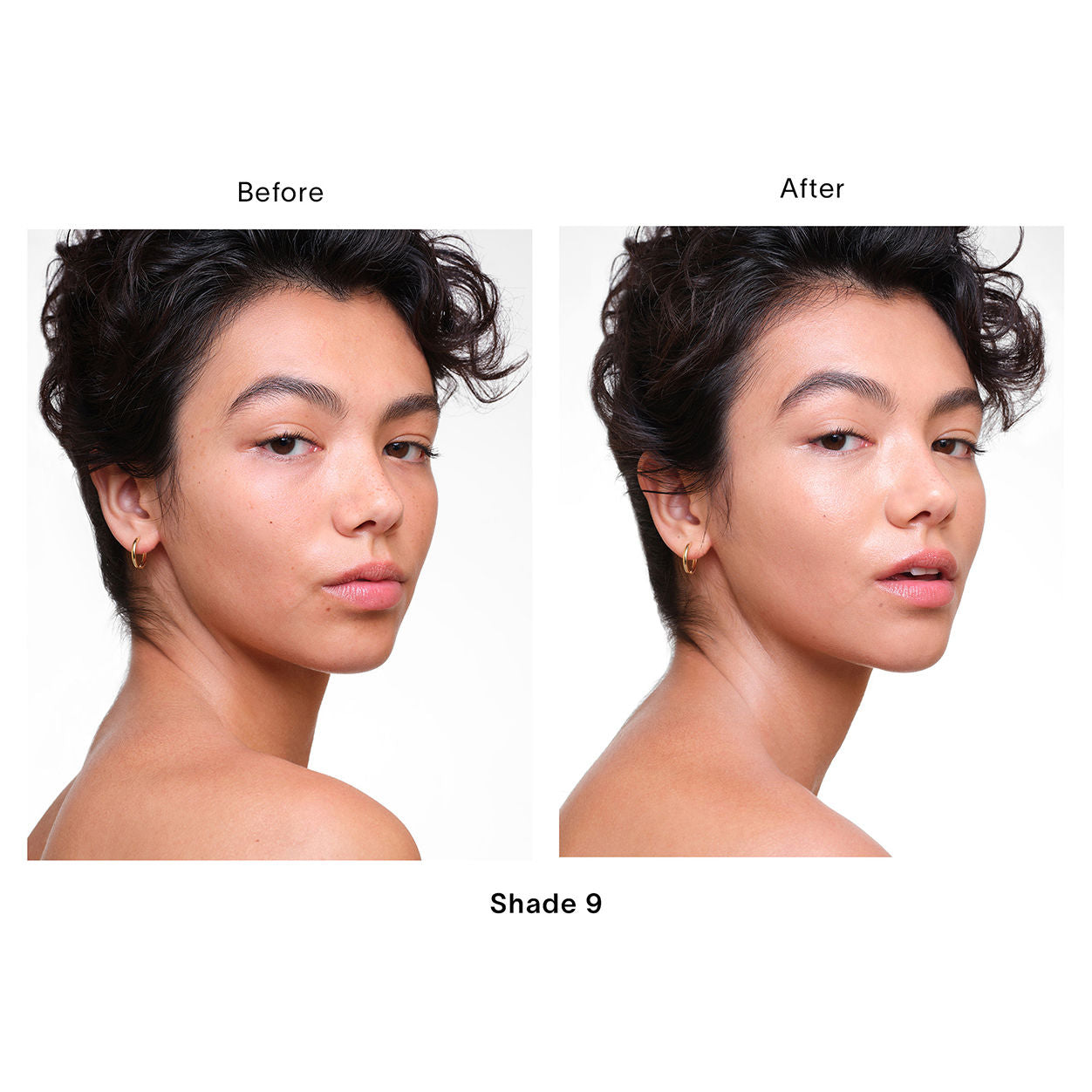 Veil Hydrating Skin Tint