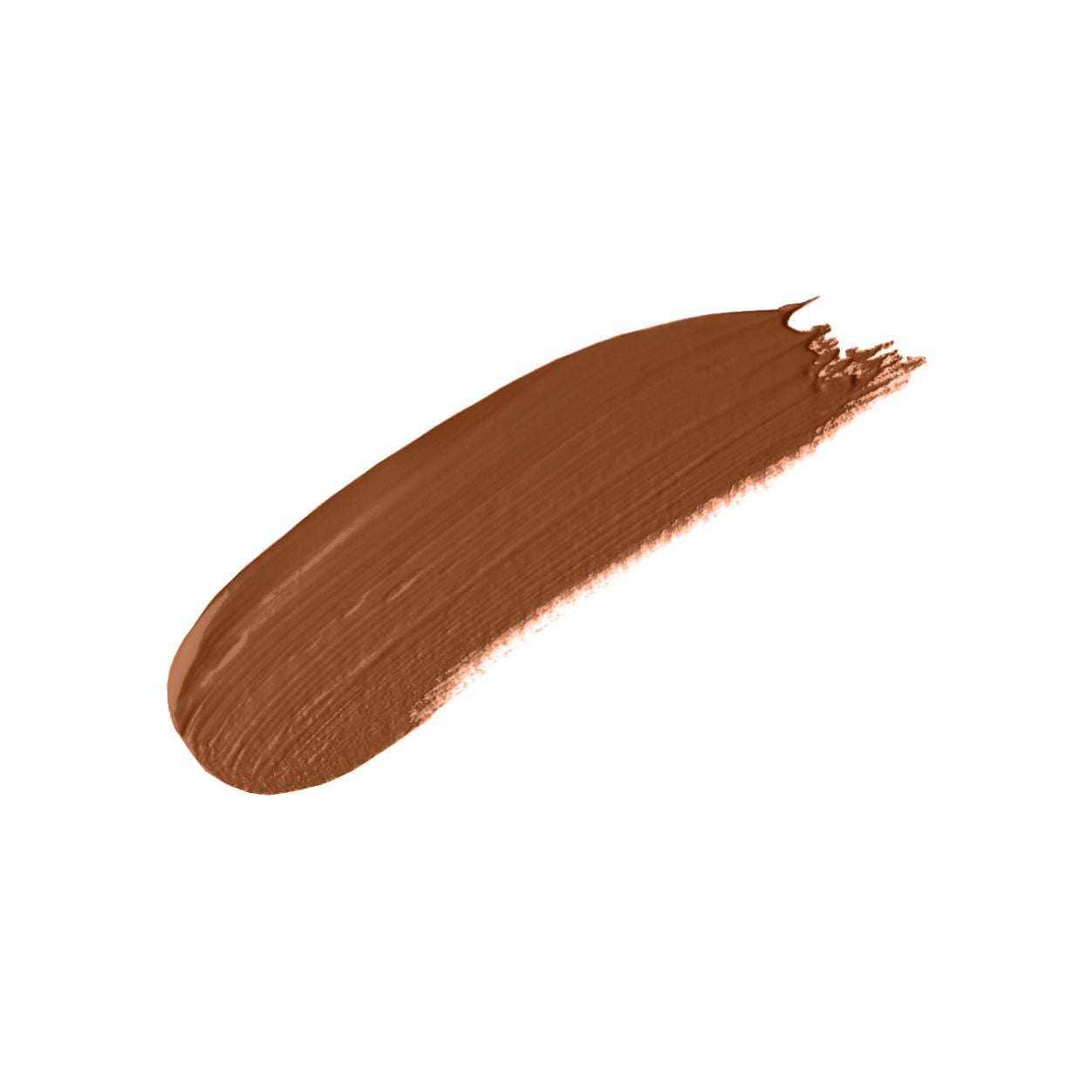 Dew Drop Concealer