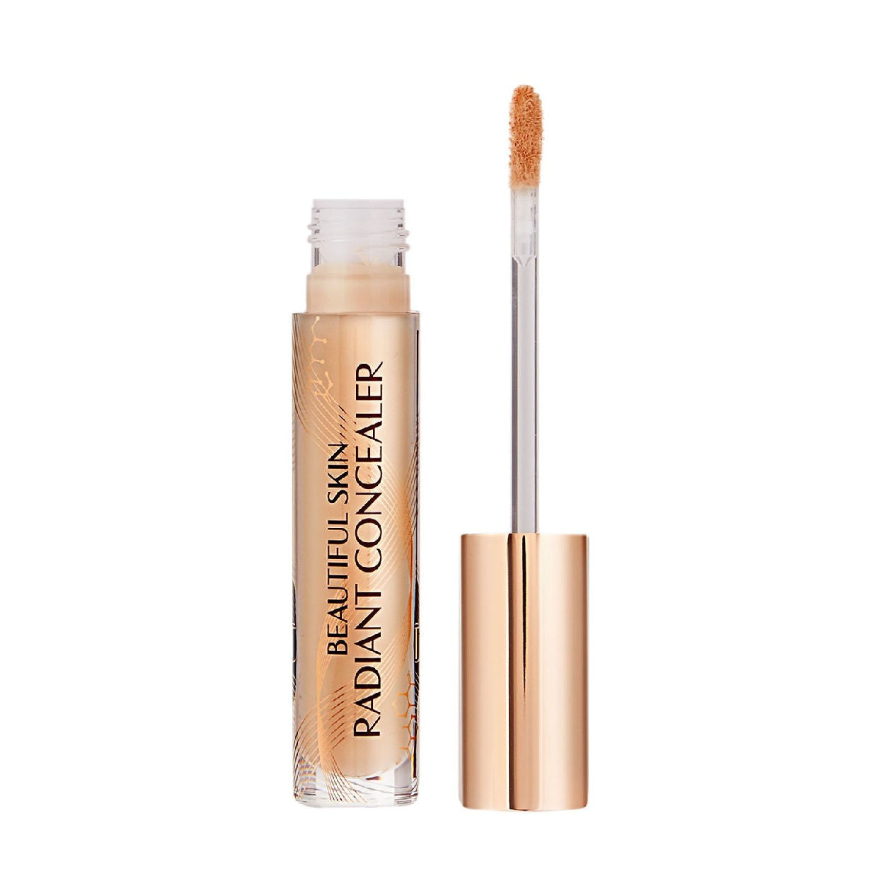 Beautiful Skin Radiant Concealer