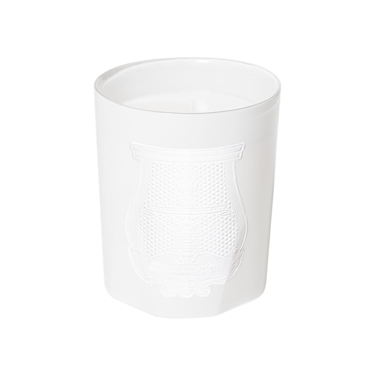 Giambattista Valli Candle
