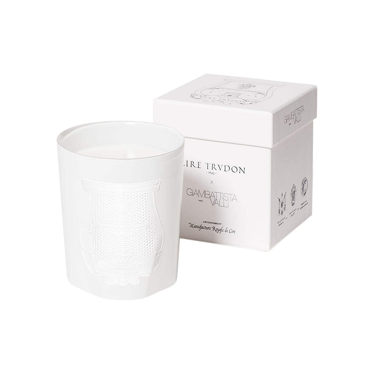 Giambattista Valli Candle