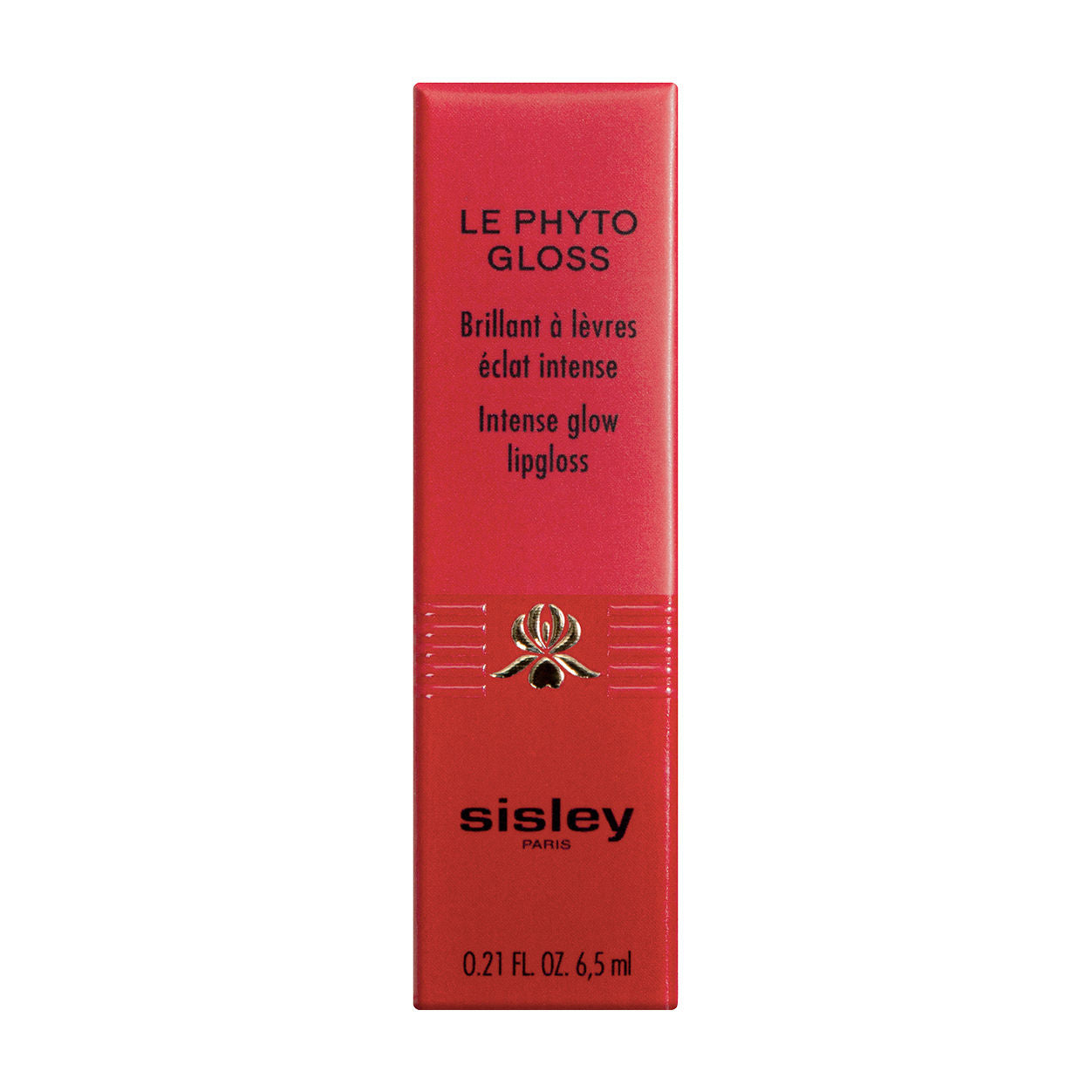 Le Phyto Gloss