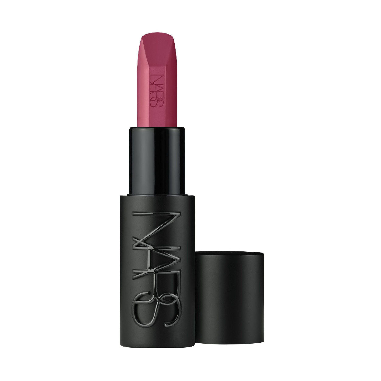 Explicit Lipstick