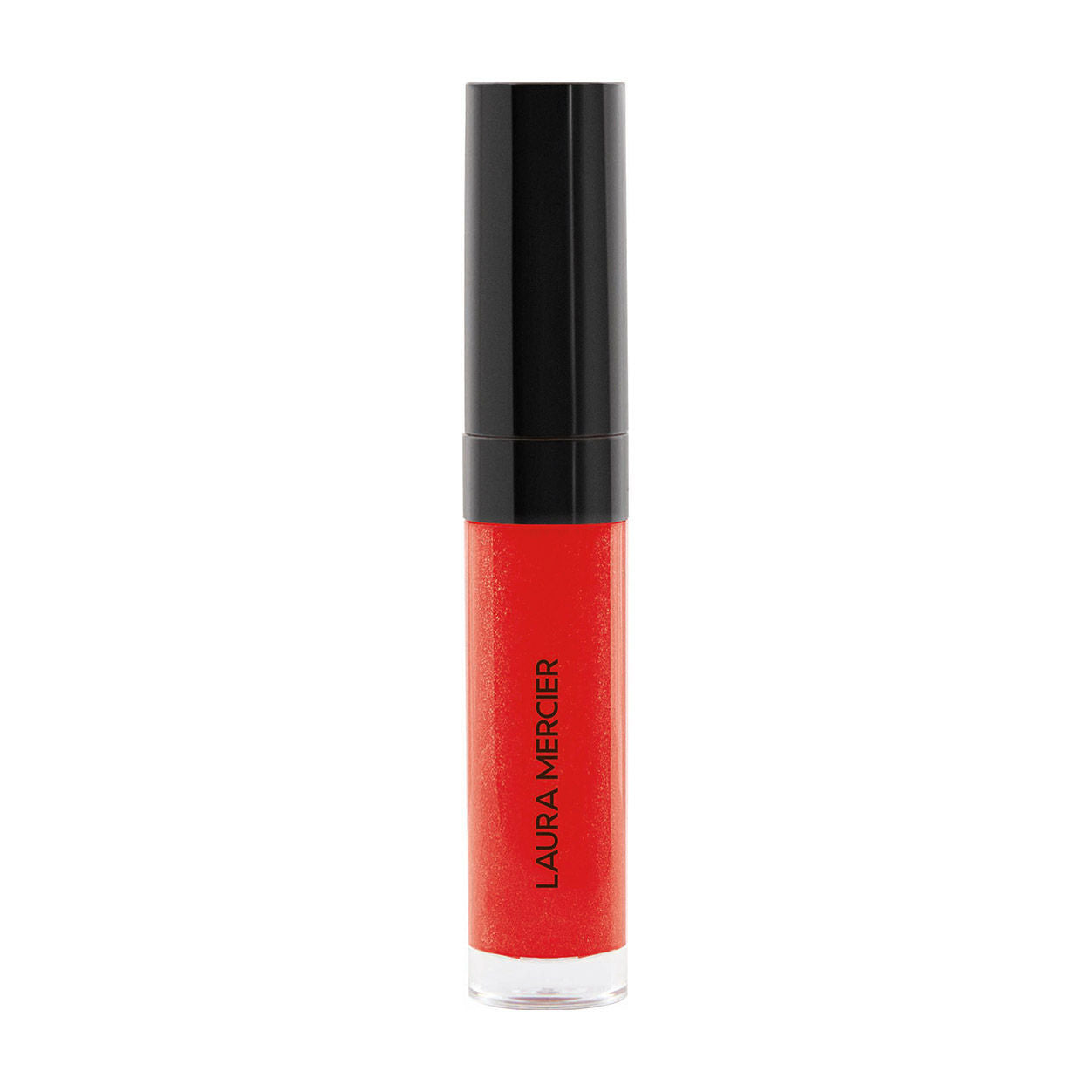 Lip Glacé Lip Gloss