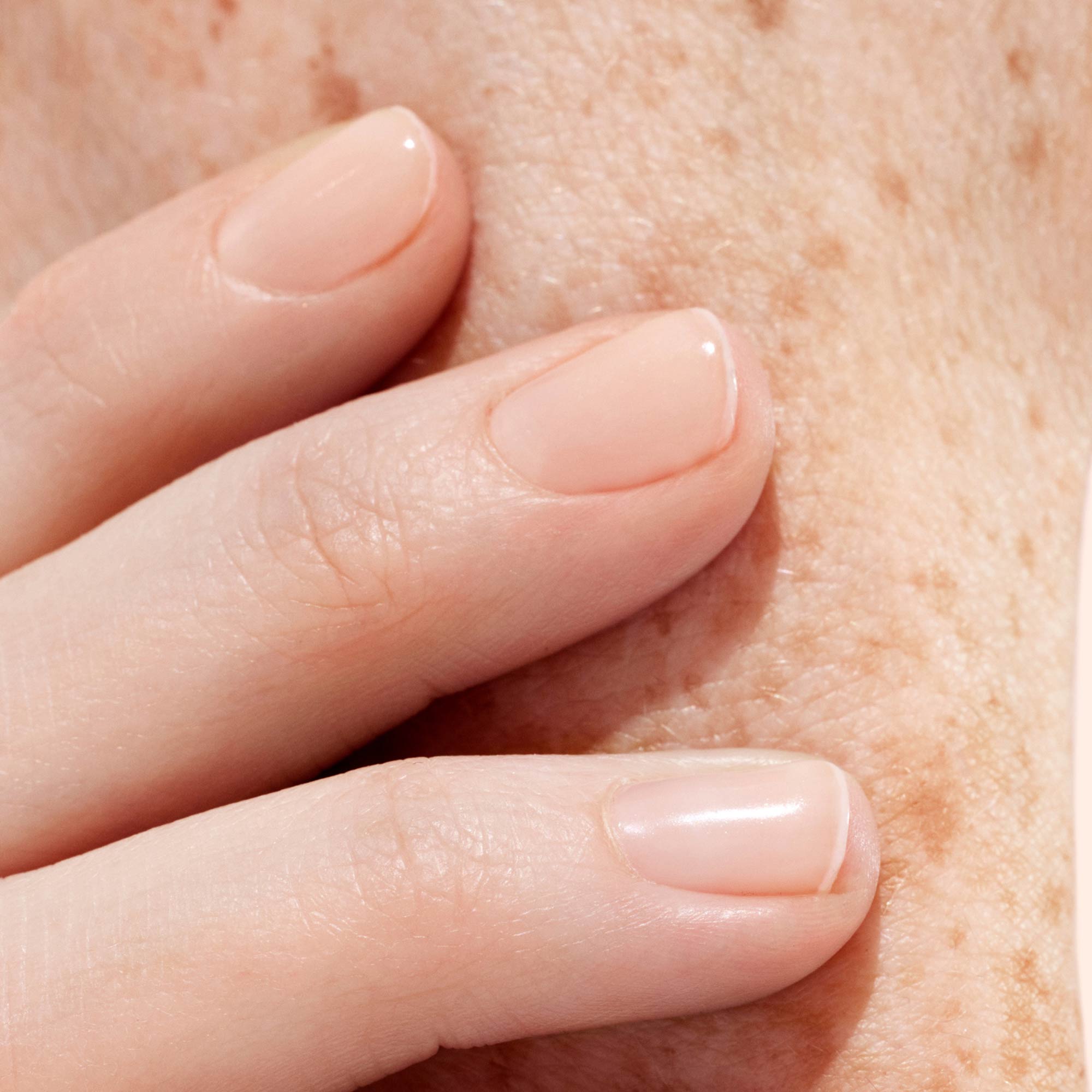 Active Smooth