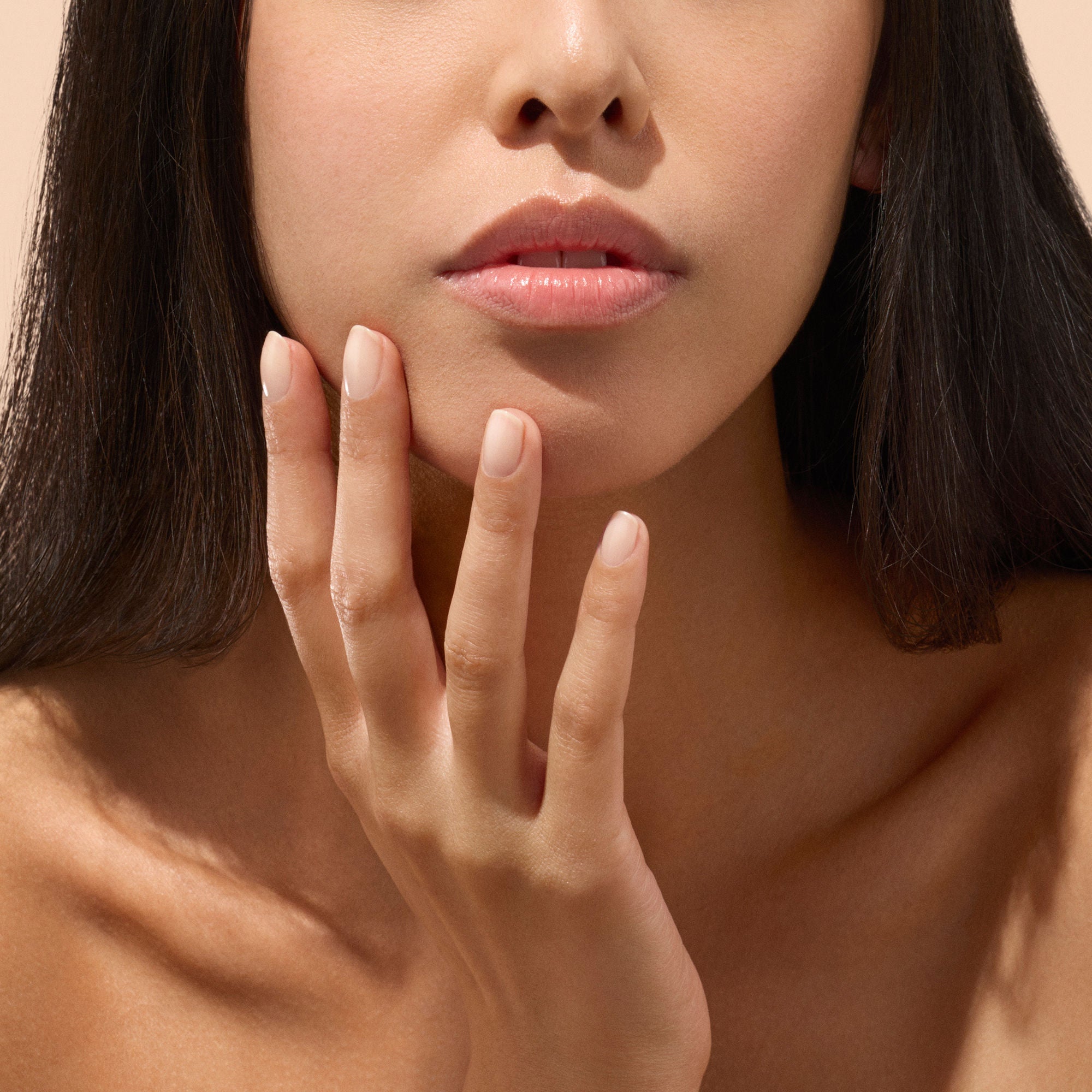 Active Smooth