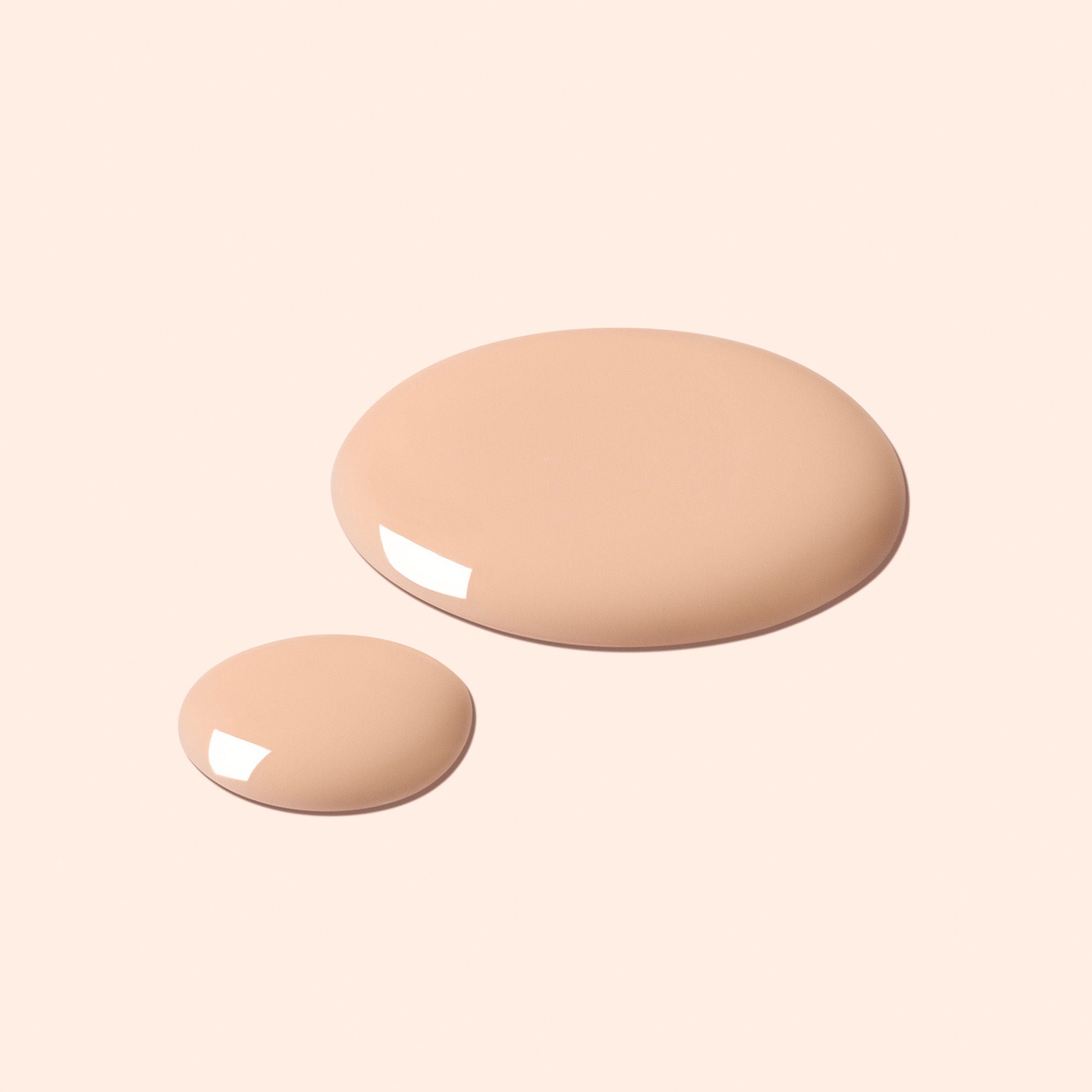 Active Smooth
