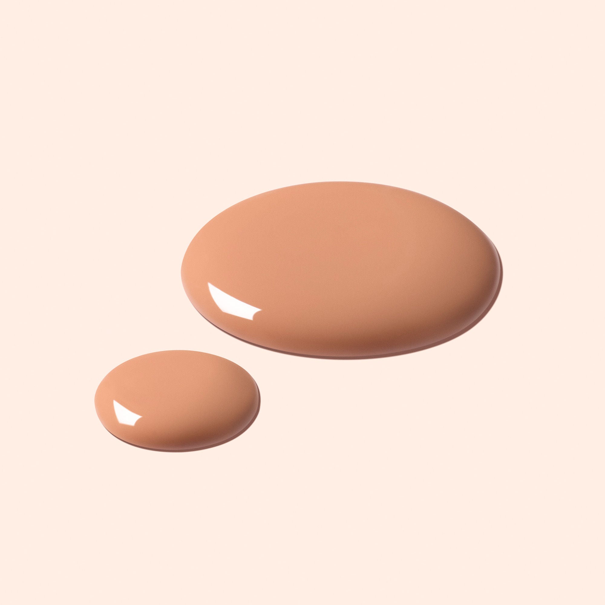 Active Smooth