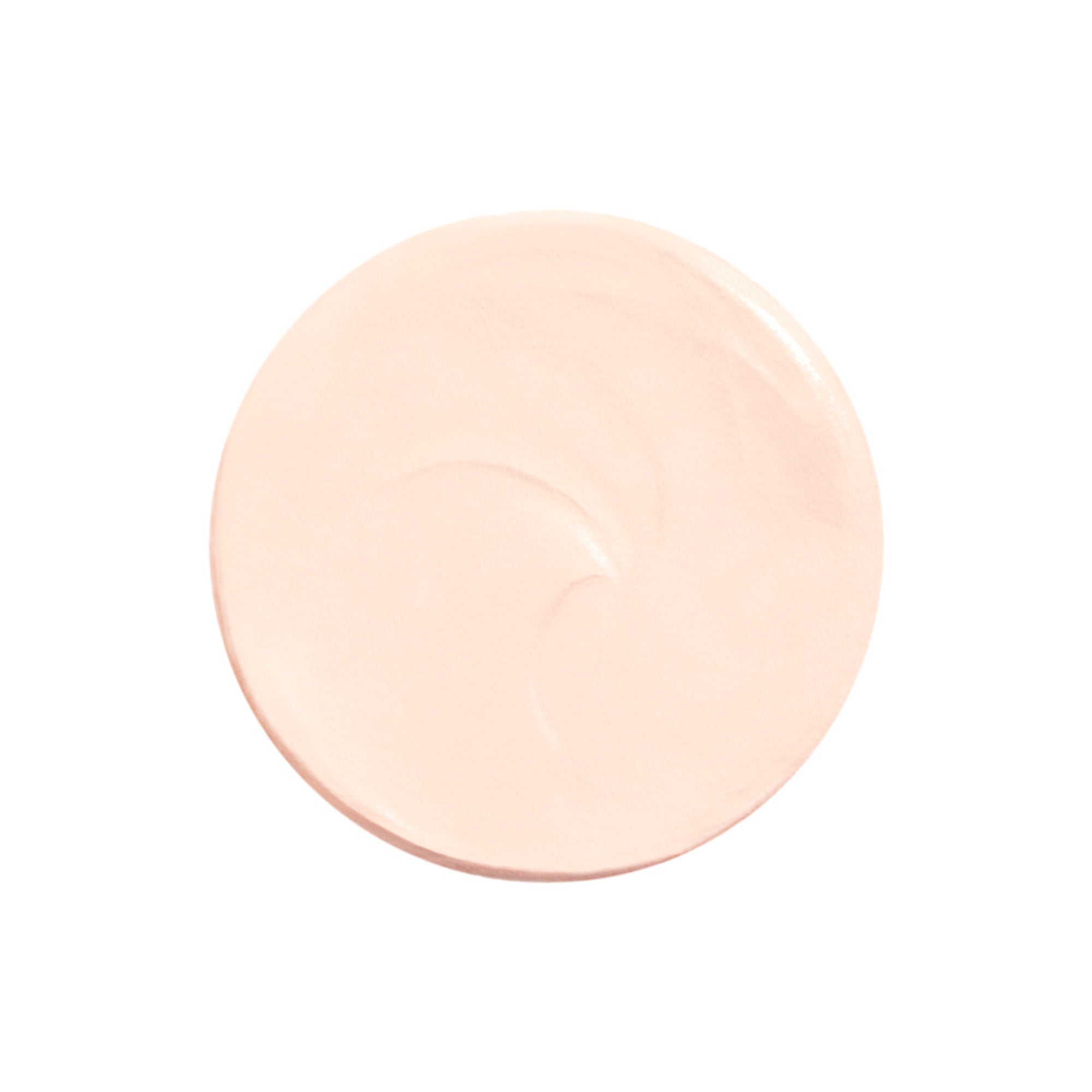 Soft Matte Complete Concealer