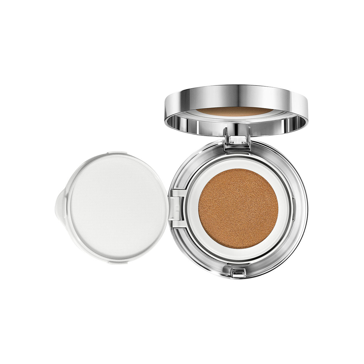 Future Skin Cushion Skincare Foundation