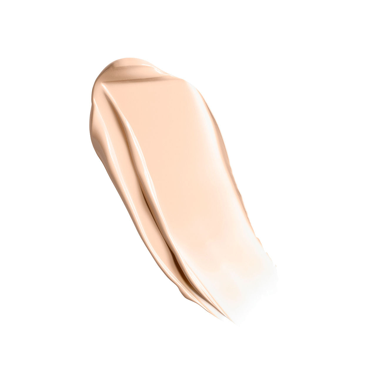 Future Skin Oil-Free Foundation