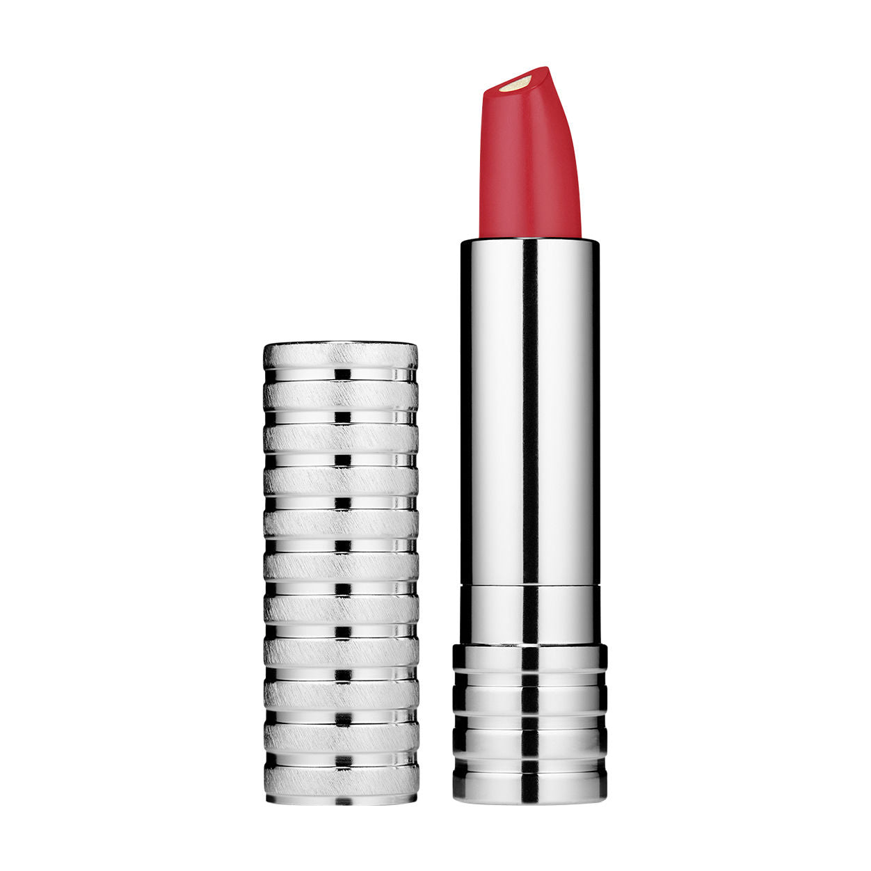 Dramatically Different Lipstick Shaping Lip Colour