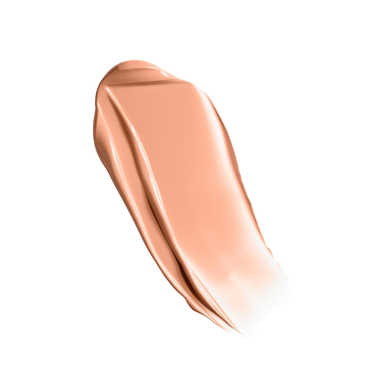 Future Skin Oil-Free Foundation