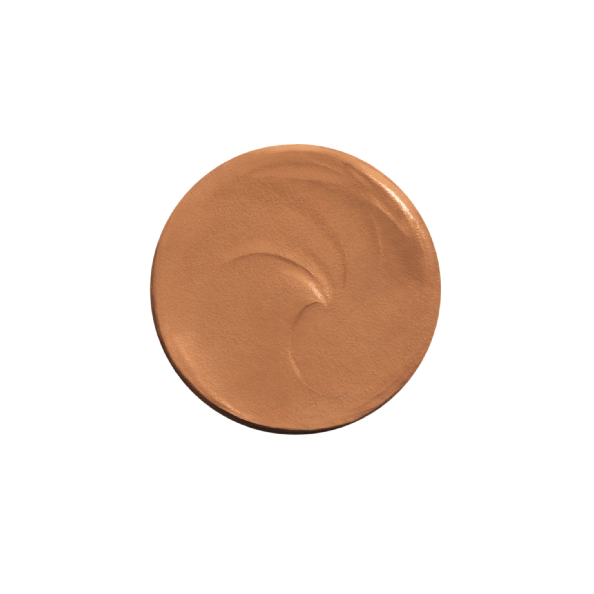 Soft Matte Complete Concealer