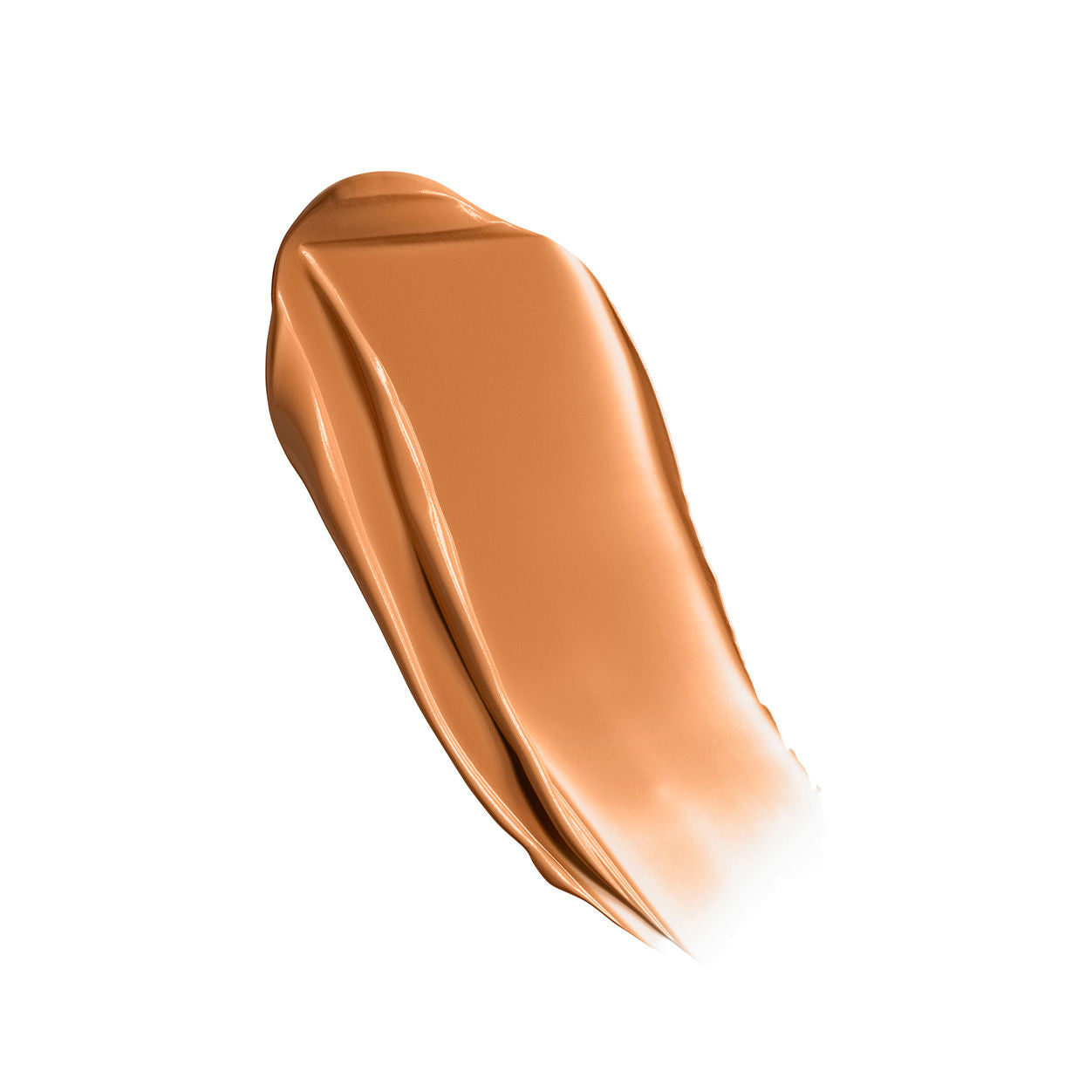 Future Skin Oil-Free Foundation