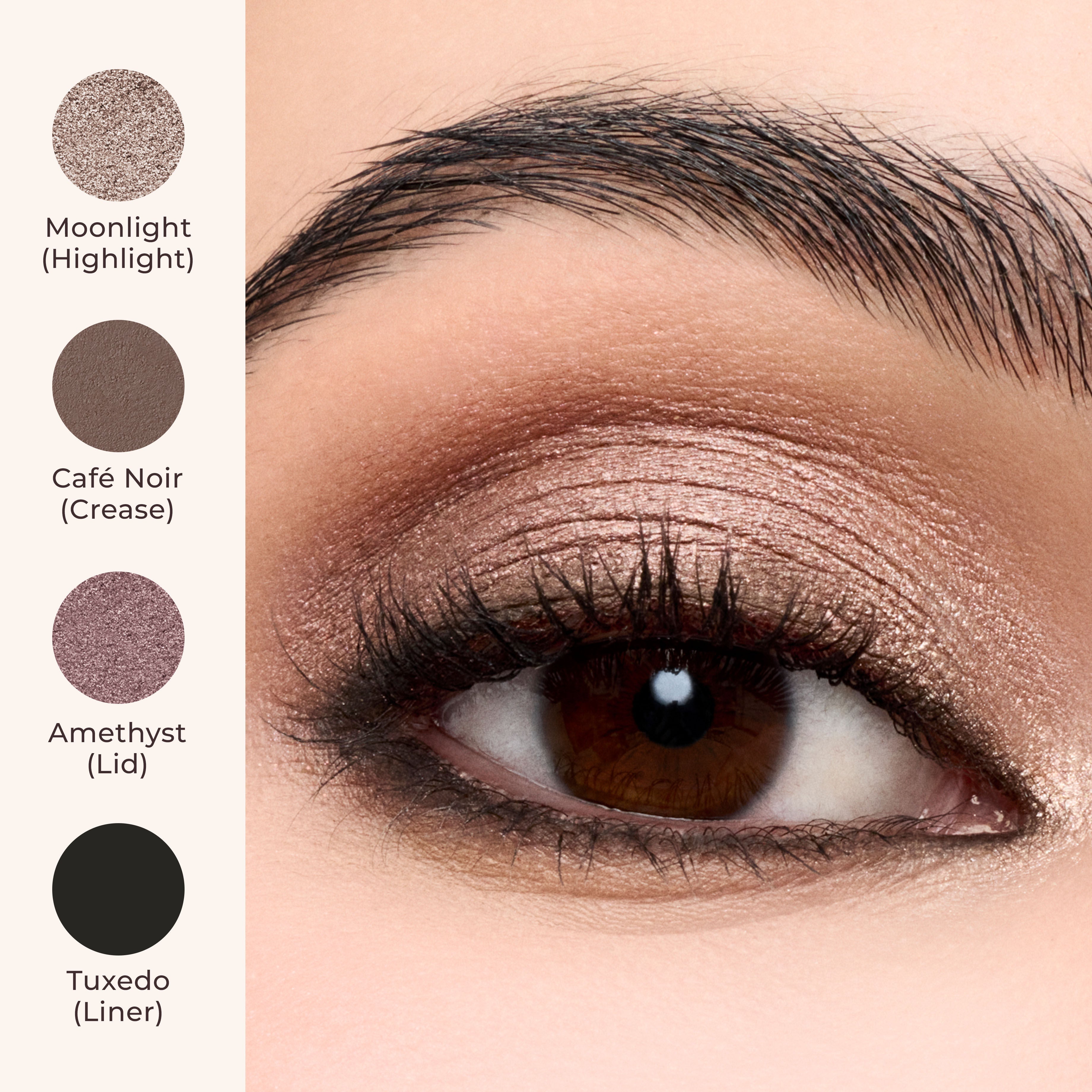 Caviar Stick Eyeshadow