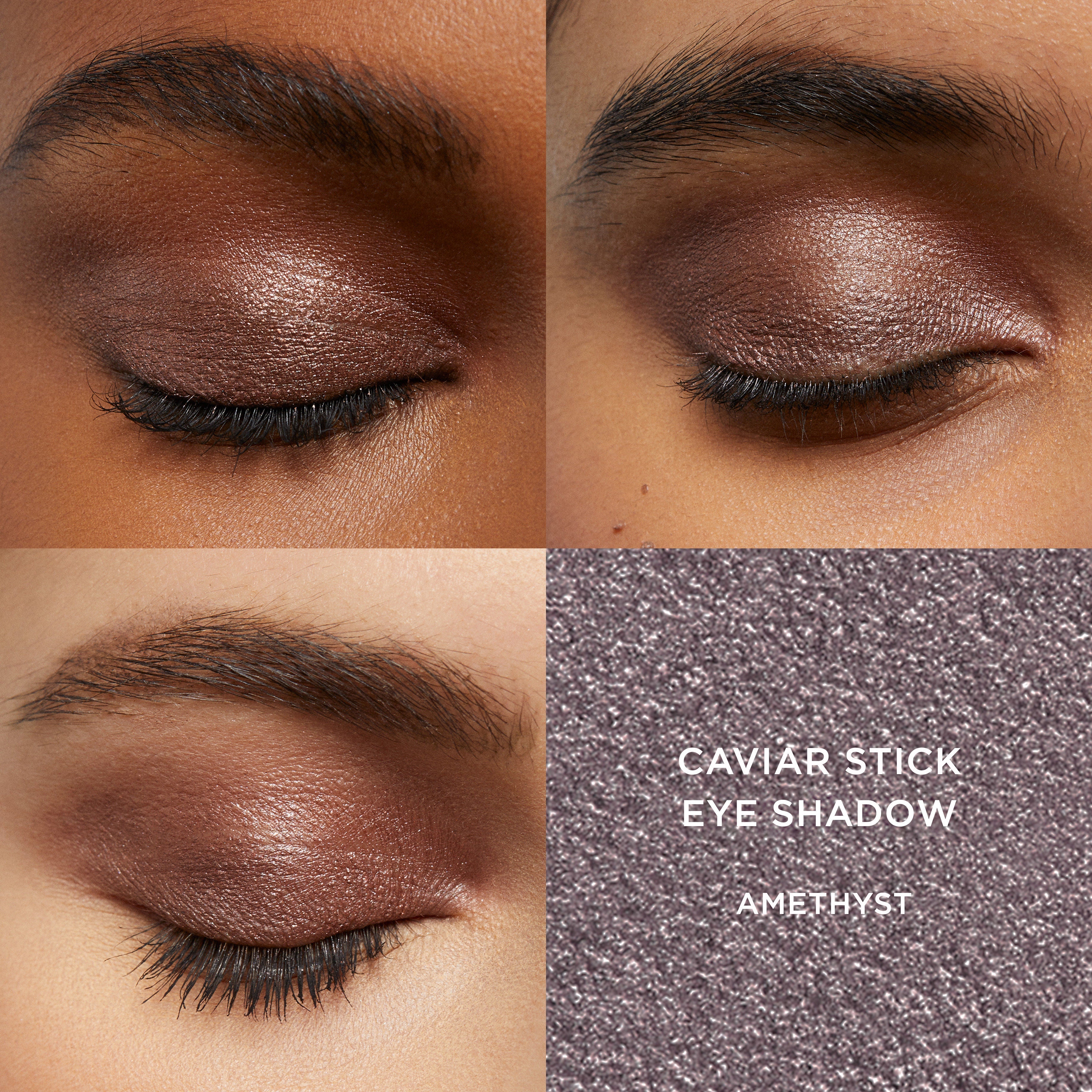 Caviar Stick Eye Colour