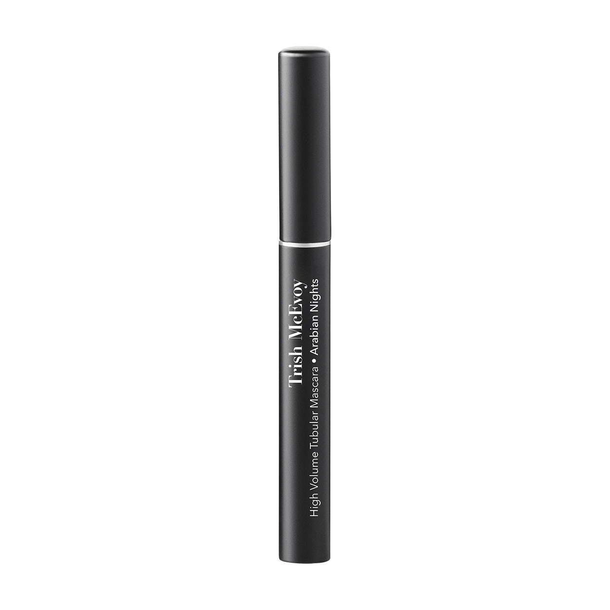 High Volume Tubular Mascara