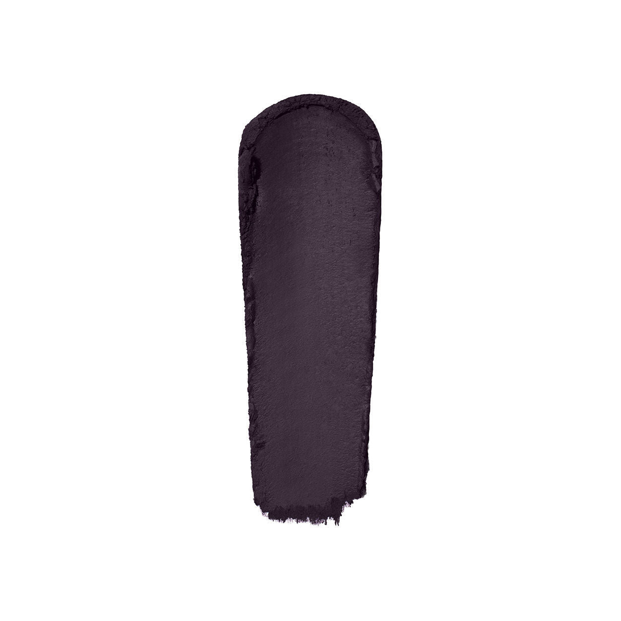 Long-Wear Cream Eyeliner Stick