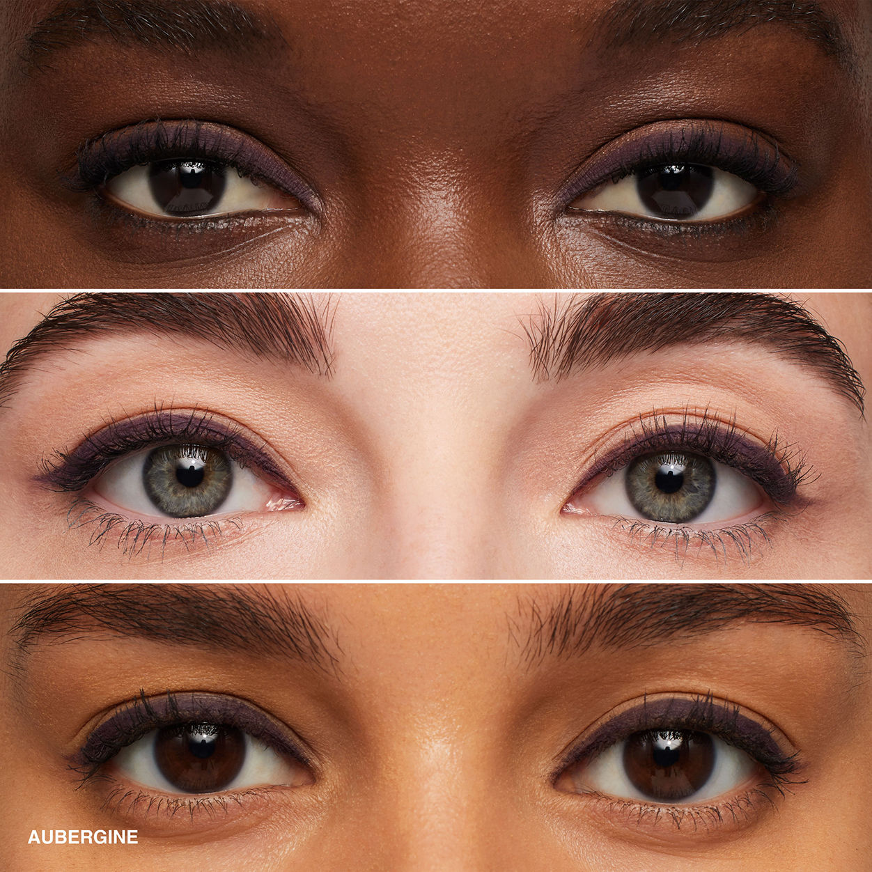 Long-Wear Cream Eyeliner Stick